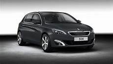 couleur peugeot 308 peugeot 308 ii 2017 couleurs colors couleur peugeot 308 peugeot 308 ii 2017 couleurs colors