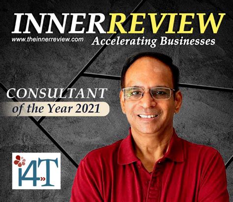 i4T-ideas 4 Transformation