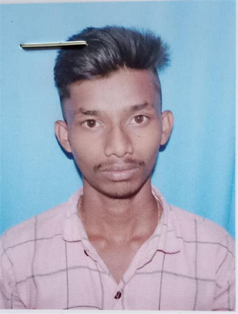 AICTI – ALL INDIA COMPUTER TRAINING INSTITUTION