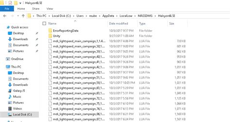 Image result for Open My Save Files