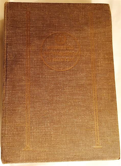 Merriam Webster's Dictionary of Synonyms: A Dictionary of Discriminated ...