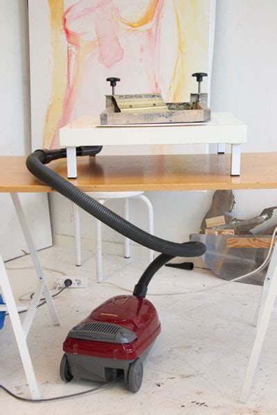 Image result for Table Screenprint