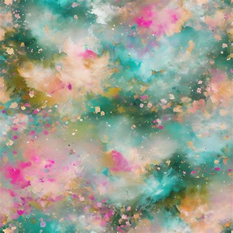 Scrapbooking Background Texture Free Stock Photo - Public Domain Pictures