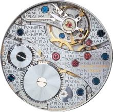 Image result for Pascal OP X Review