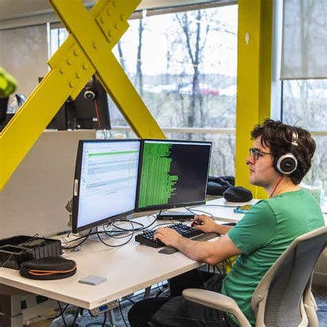 Image result for Python Course Prospector