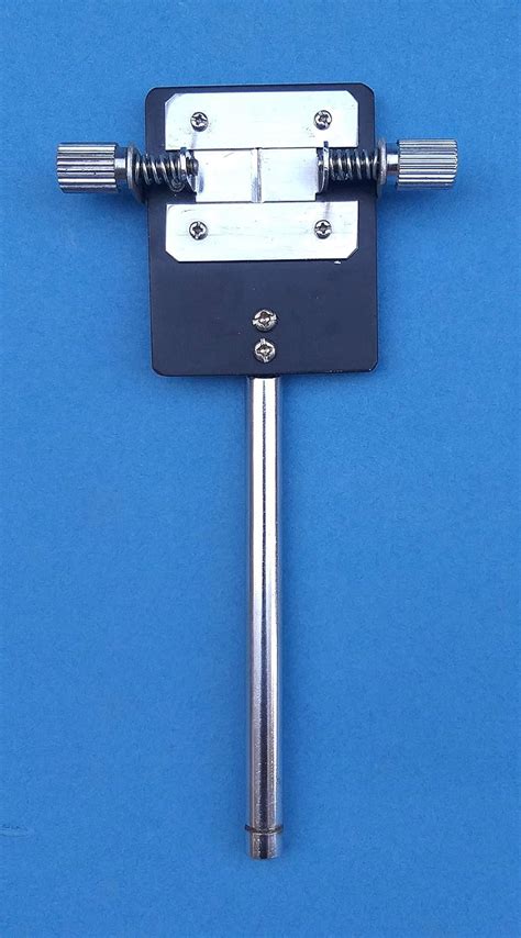Buy Aim Educational Theme Young's Double Slit Adjustable, For Adult ...