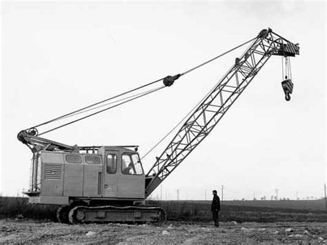 Рдк кран расшифровка - tractoramtz.ru