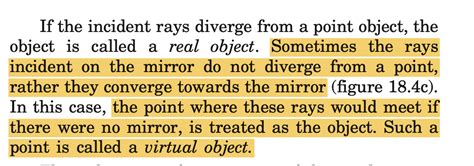 Image result for Virtual Object