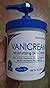 Buy Vanicream Moisturizing Skin Cream with Pump Dispenser, 1 Pound ...