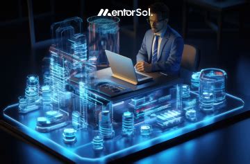 My Database Software 的图像结果