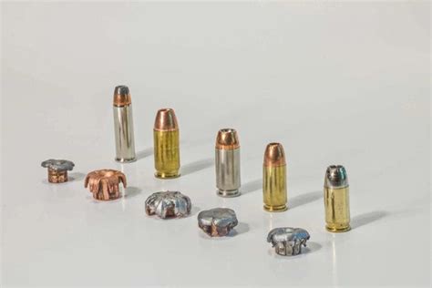 Image result for Reloading Pistol Bullets
