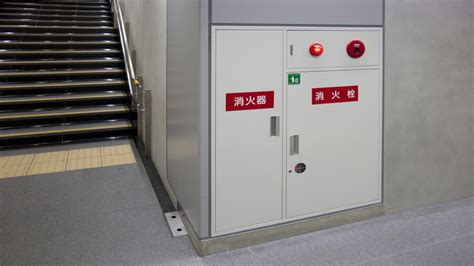 Image result for Selectronic Connect Module