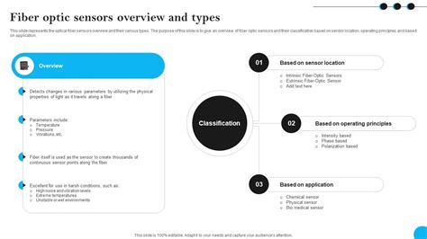Fiber Sensor 的图像结果