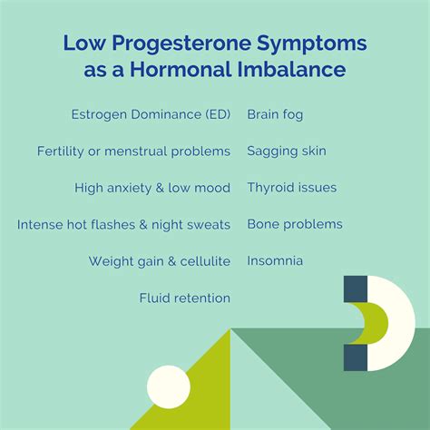 10 natural ways to boost progesterone – Artofit