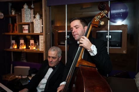 FLASHBACK FRIDAY- 19 Weeks Ago We Celebrated Our 10 Year Anniversary!**