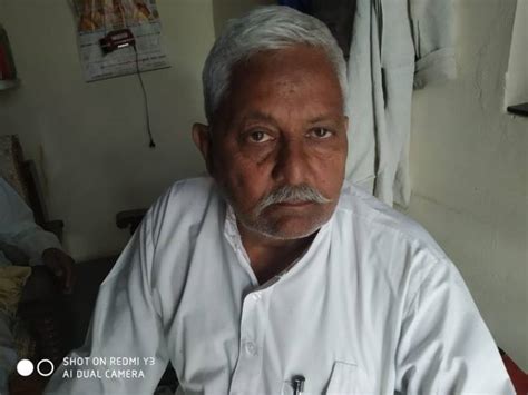 बुजुर्गो के साये में कोरोना वायरस से लड़ रहे जंग - Fighting with corona ...