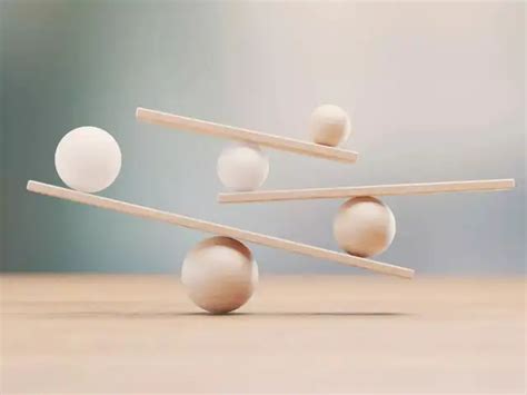 Risk tolerance or risk capacity — which one should guide your ...