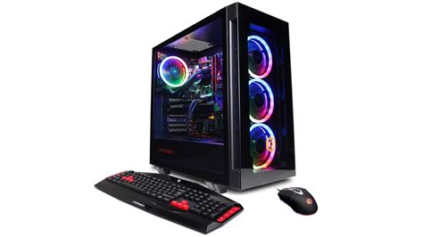 Image result for 3D Animation Computer Set