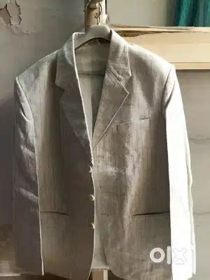 Every type of coats of men - Men - 1824459632