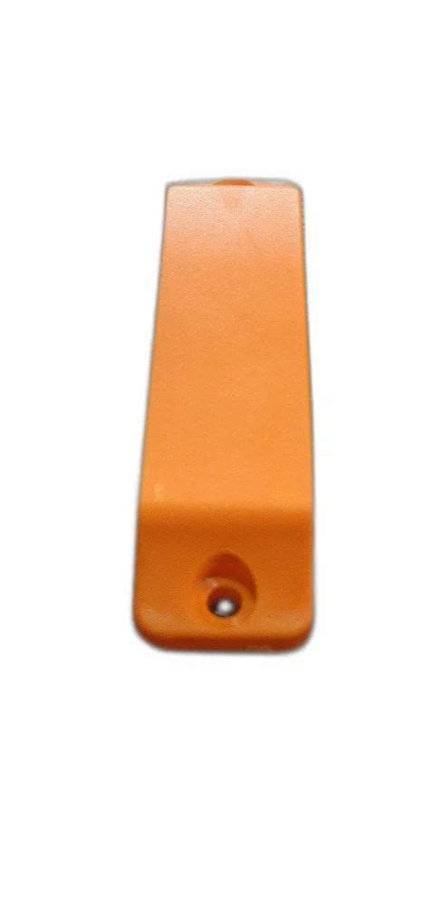 RFID Tags - Asset Tracking UHF RFID Tags Manufacturer from Pune