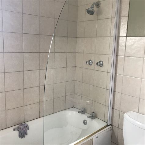 EMAKHOSINI HOTEL ON EAST (Durban) - Hotel Reviews, Photos, Rate ...