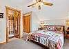 Waynesville, North Carolina United States - Serenity Hill 42 Midland ...