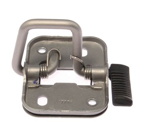 Bonnet Hood Lid Release Latch Lock For VW Passat B7 2013-2014 1K8 823 ...