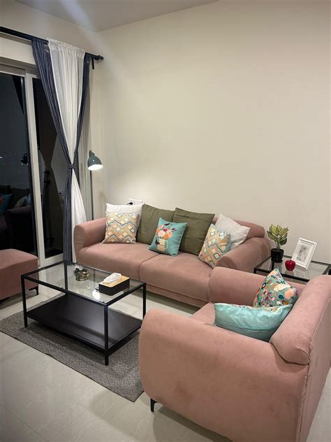 Mumbai Apartment Holiday Rentals - Maharashtra, India | Airbnb