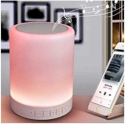 Image result for Unique Gadgets