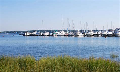 Comfort Suites West Warwick in West Warwick} | Groupon Getaways