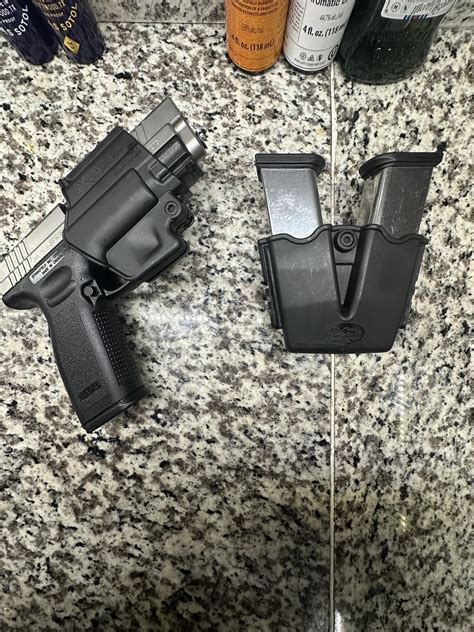 Image result for Springfield XD Service Model