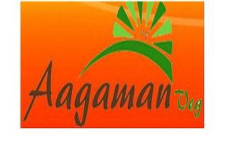 Aagaman Veg - Venue - Indiranagar - Weddingwire.in
