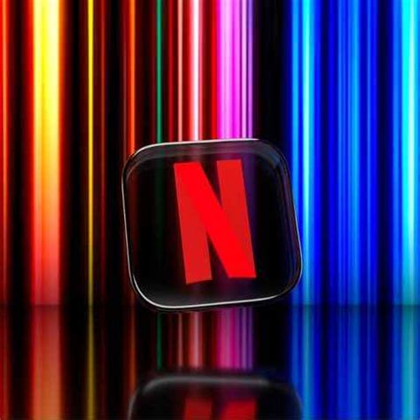 - महागड्या रिचार्जची गरज नाही ! Netflix, Hotstar, Prime Video चे सर्वात ...