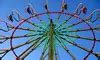 Williamson County Fair in Franklin | Groupon