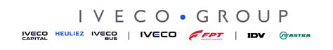 CONTACTE-NOS