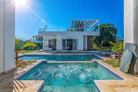 Image result for Home Studio Design