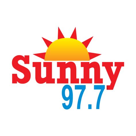 Sunny 97.7 | iHeart