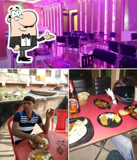 Ullas Resturant cum Bar, Chendua P - Restaurant reviews