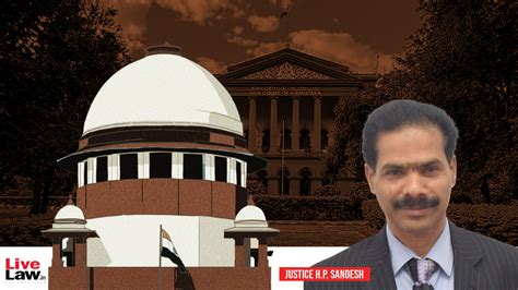 Karnataka HC's Observations Against ACB "Irrelevant" In Bail ...