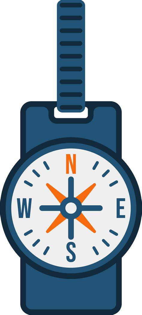 Compass PNG 的图像结果