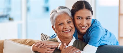 Home Care Abbotsford | Home Care Assistance for Seniors