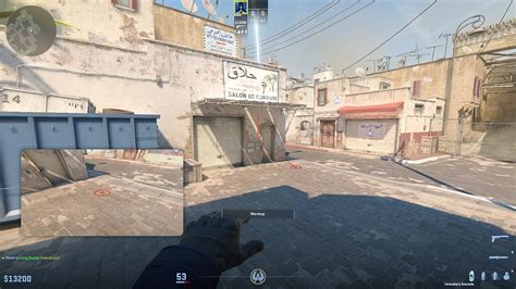 Image result for CSS Dust 2