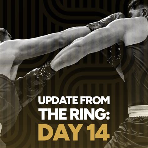 Video 2004 Boxing Match 的图像结果