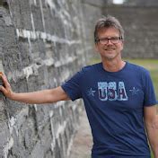 Econ Lessons 的图像结果