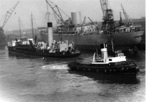 Sand Galore - Trailing suction hopper dredgers | Dredgepoint