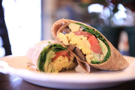 Image result for Simple Hello Song