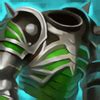 Assault Cuirass - Liquipedia Dota 2 Wiki