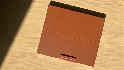 Image result for Boox Note Series