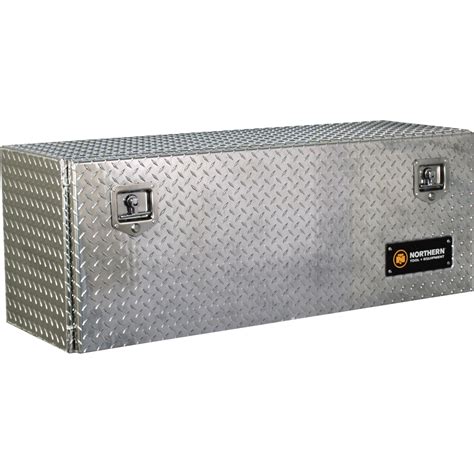 Truck Tool Boxes | Northern Tool