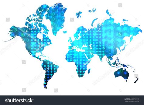 World Map Data Science 的图像结果